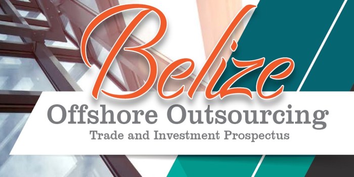 BELIZE (1000x500) Belize Investment Prospectus